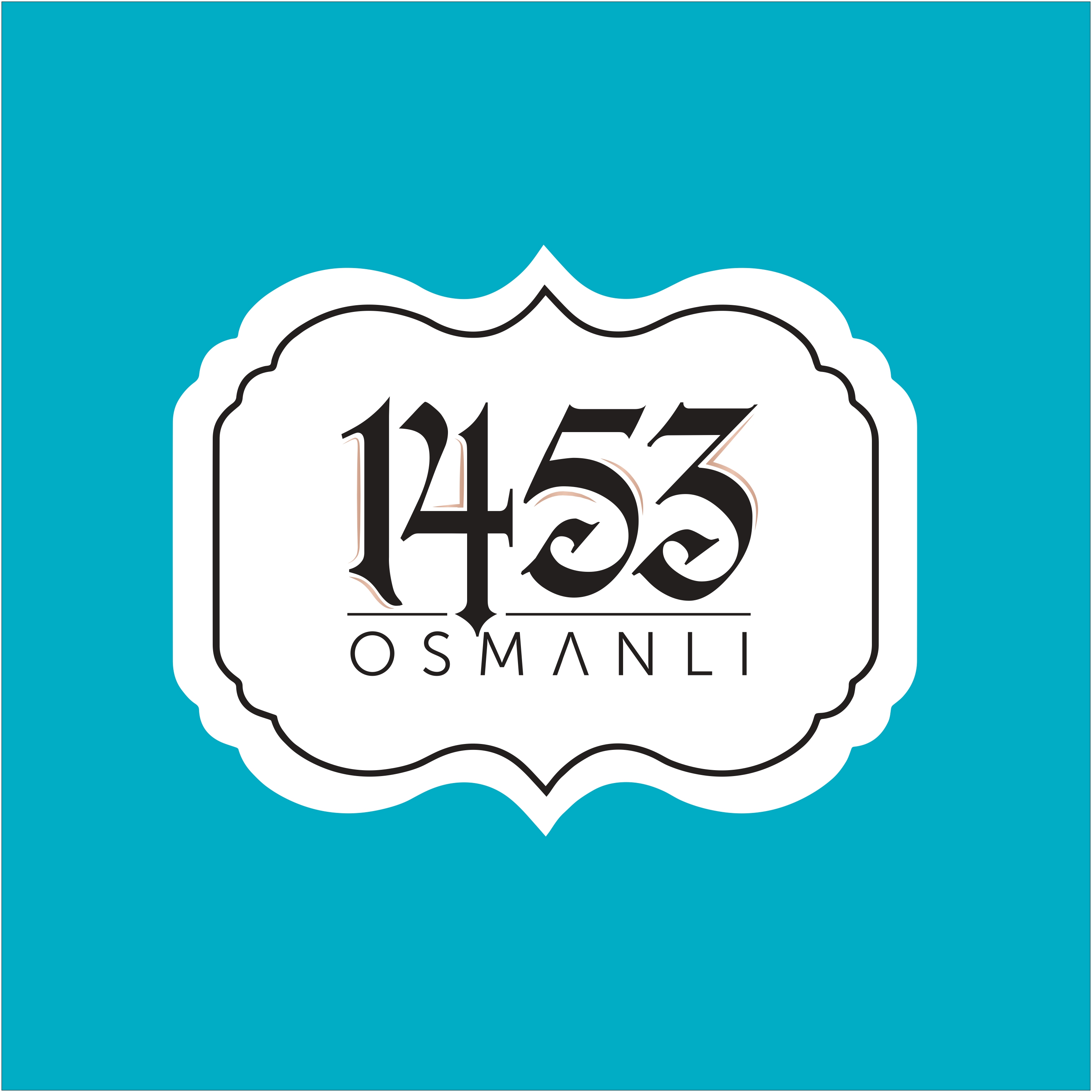 Müşteri