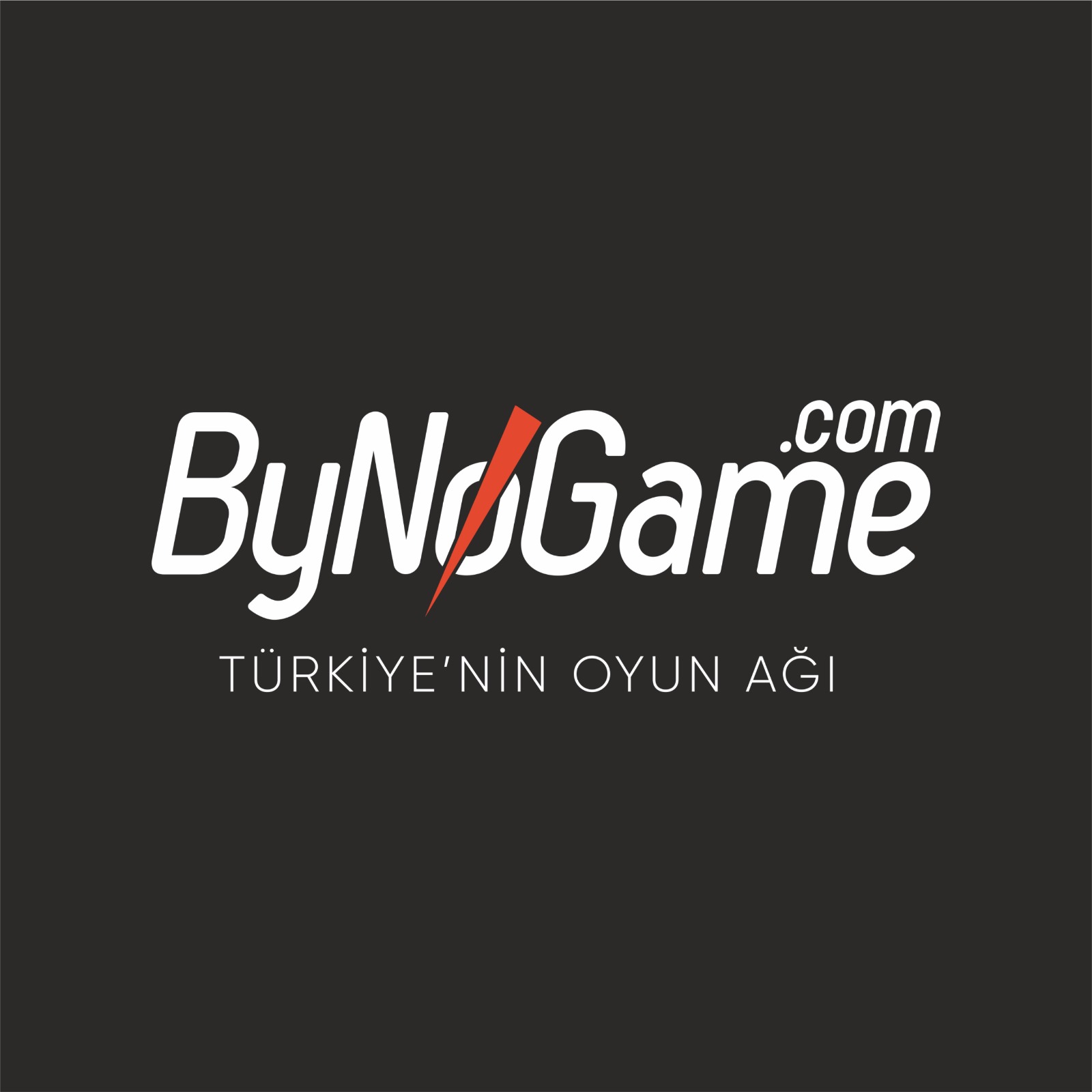 Müşteri