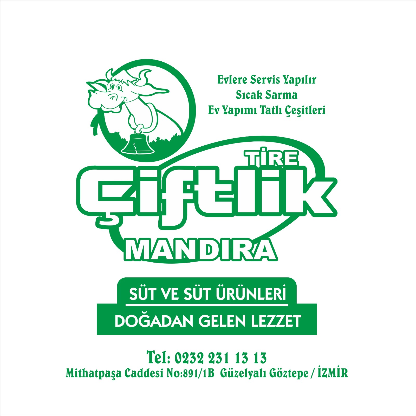 Müşteri
