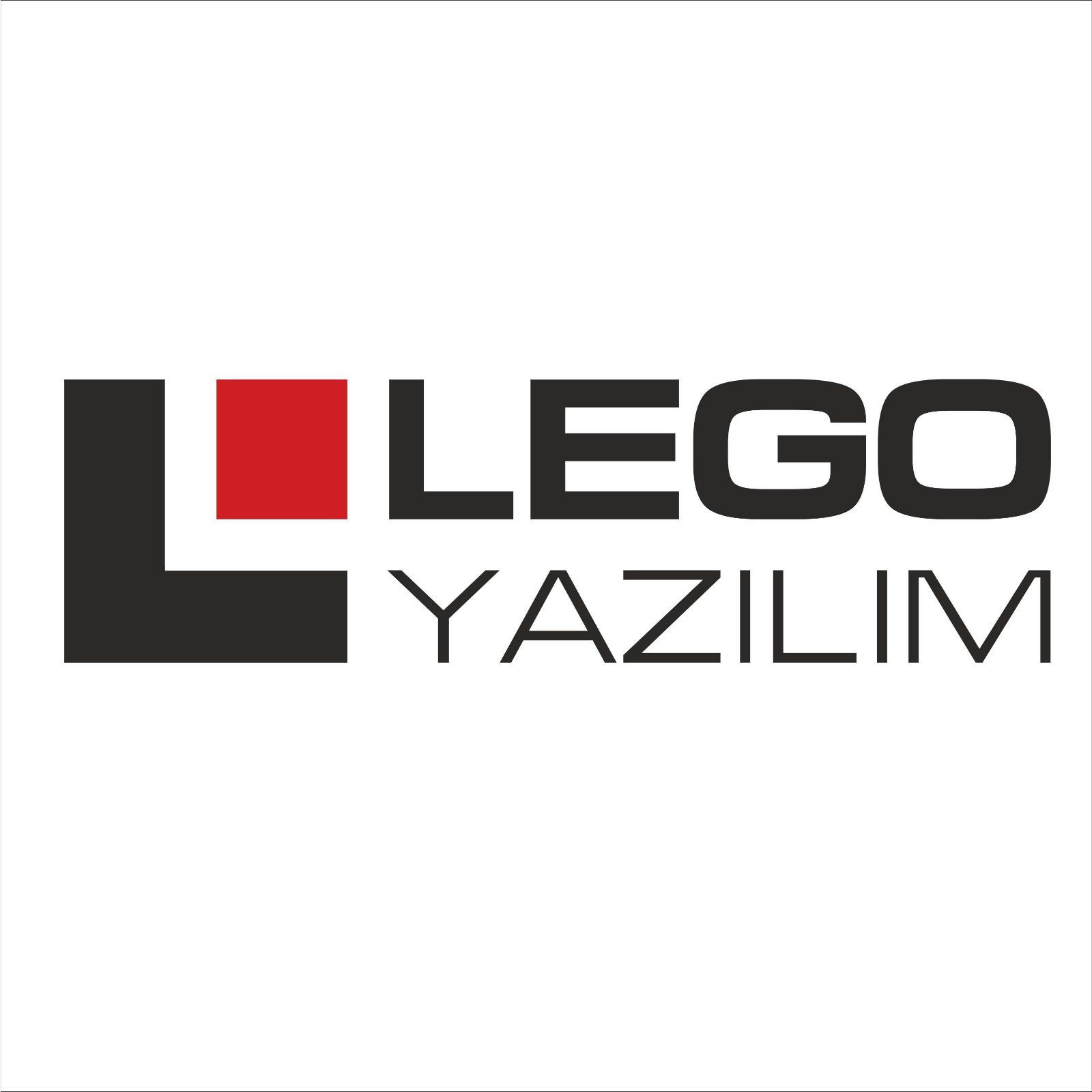Müşteri