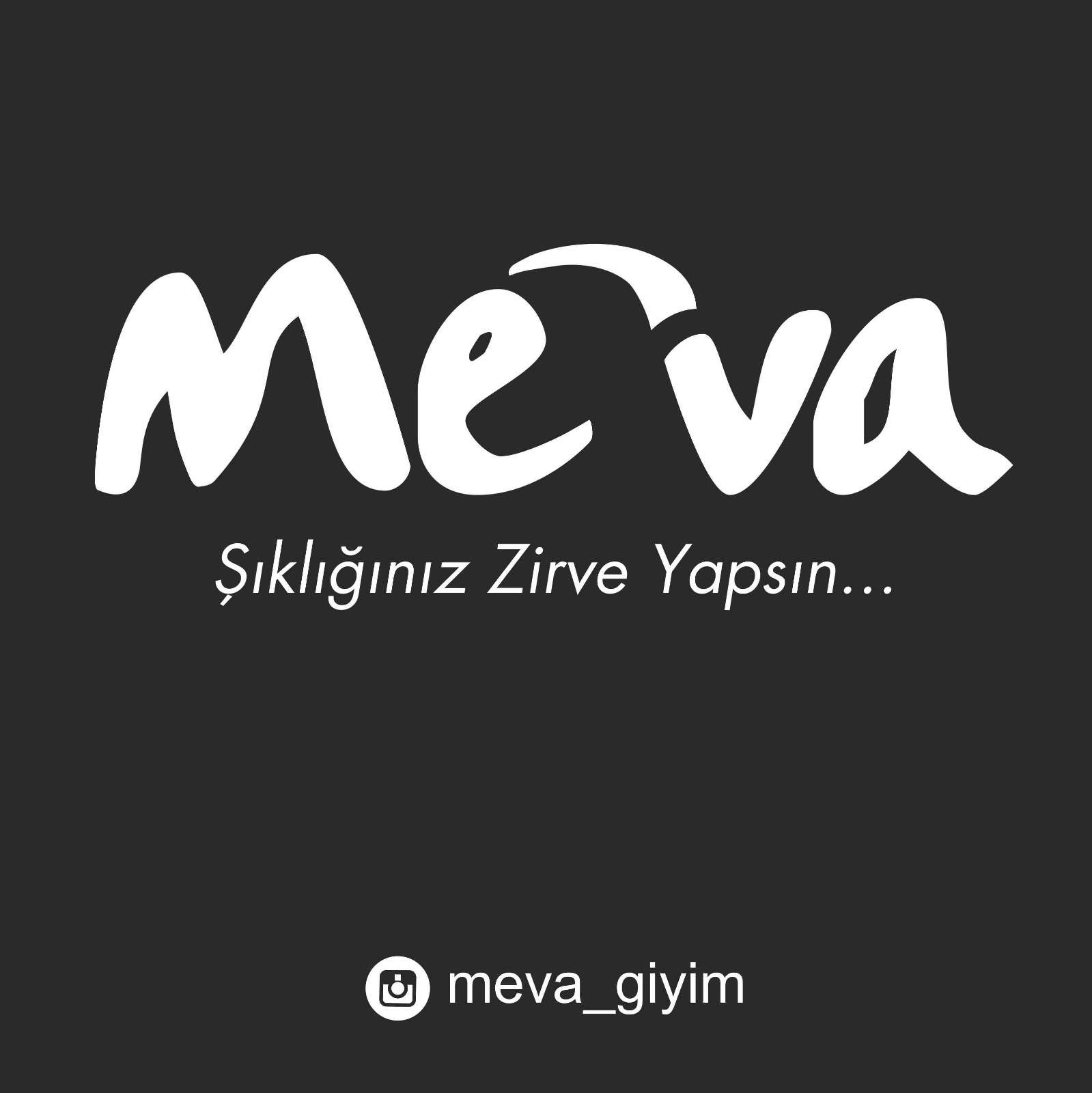 Müşteri